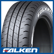 W11 FALKEN ファルケン