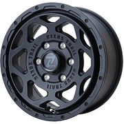 ネクサストレイル NT1 FLEX フレックス