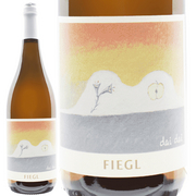 フィグル  ダイ ダイ 2024 Fiegl