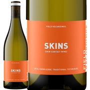 フィールドレコーディングズ スキンズ 2023 Field Recordings