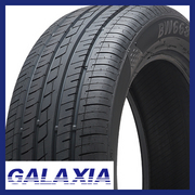 BW668(限定)/GALAXIA ギャラクシア