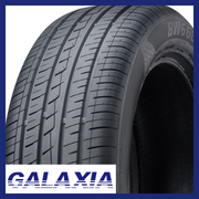 BW668(限定) GALAXIA ギャラクシア