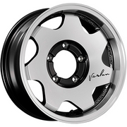 ヴァーロン 数量指定 GARSON ギャルソン