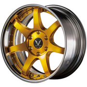 カミュラ 2P GIBSON ギブソン