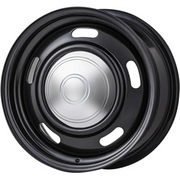 ウォーカー GIBSON ギブソン