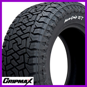 マックスグリップ X/T RWL(限定) GRIP MAX グリップマックス