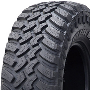 GRIP MAX / グリップマックス マッドレイジM/T