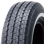 GRIP MAX / グリップマックス ステイタスラジアルV02