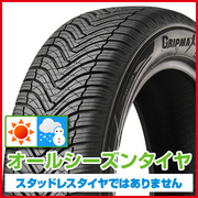 GRIP MAX/  SUREGRIP ALL SEASON NANO
