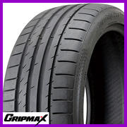 シュアグリップ PRO SPORT BSW（限定） GRIP MAX グリップマックス