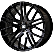 X10 EVO Black Edition GOTTLIEB ゴットリープ