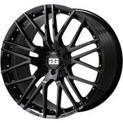 X10 RSF Black Edition GOTTLIEB ゴットリープ