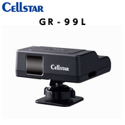 GR-99L GPSレシーバー   CELLSTAR 
