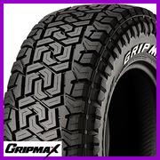 インセプション X/T RWL(限定2022年製) GRIP MAX グリップマックス(キャンペーン対象外)
