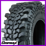 MUD RAGE M/T X BSW(Limited)/GRIP MAX GRIP MAX