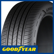 アシュアランス マックスガード(特価限定) GOODYEAR グッドイヤー(キャンペーン対象外)