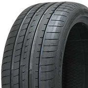 Goodyearのサマータイヤ通販 フジ コーポレーション Goodyearのサマータイヤ通販 フジ コーポレーション
