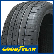 F-1 ASYMMETRIC 5(限定)/GOODYEAR EAGLE