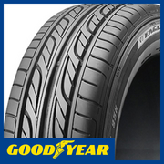 GOODYEAR/EAGLE LS2000 HYBRID II(Limited)｜フジ・コーポレーション