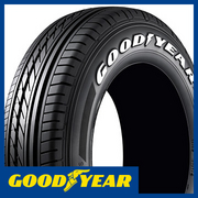 NASCAR PLUS GOODYEAR EAGLE 1