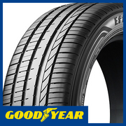 エフィシェントグリップ コンフォート(限定) GOODYEAR グッドイヤー