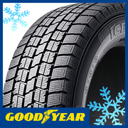 ICENAVI 7(Limited) GOODYEAR WINTER