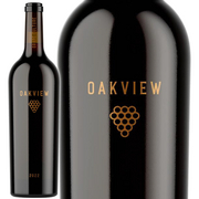 グレープ カルチャー  オークヴィル カベルネ ソーヴィニヨン 2022 Grape Culture