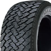 GRIP MAX / グリップマックス グリップマックスA/T