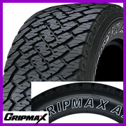 グリップマックスA/T OWL/OBL(限定)/GRIP MAX グリップマックス