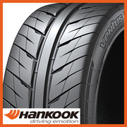 R-S4 Z232 HANKOOK ヴェンタス