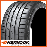 S1 evo3 K127(特価限定) HANKOOK ヴェンタス(キャンペーン対象外)
