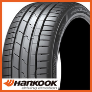 S1 evo3 SUV K127A(特価限定) HANKOOK ヴェンタス(キャンペーン対象外)