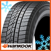 i cept iZ2 A W626(特価限定) HANKOOK ウィンター(キャンペーン対象外)