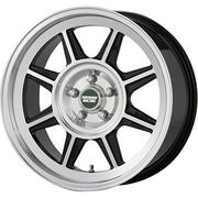 ���̏��i�̏ڍׂ�����