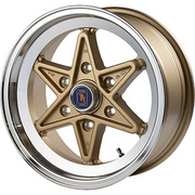 T.R.H HAYASHI RACING テクノ