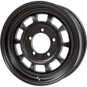 ハイピーク J01 HIGH BRIDGE FIRST ハイブリッジファースト