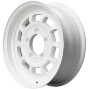 ハイピーク J01 HIGH BRIDGE FIRST ハイブリッジファースト