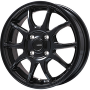 G-06【限定】 HOT STUFF ジースピード