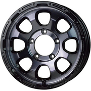 ���̏��i�̏ڍׂ�����