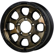 ���̏��i�̏ڍׂ�����