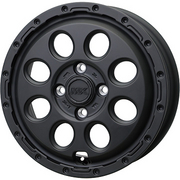 リーコン HOT STUFF マッドクロス