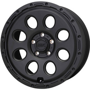 リーコン HOT STUFF マッドクロス