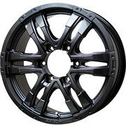 土日限定価格 CROSS SPEED タイヤホイールセット