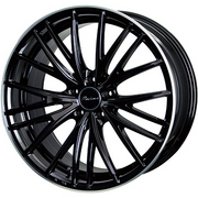 アストM1【限定】 HOT STUFF プレシャス