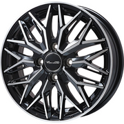 ���̏��i�̏ڍׂ�����