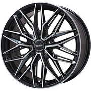 アストM3【限定】 HOT STUFF プレシャス