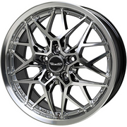 アストM5 HOT STUFF プレシャス