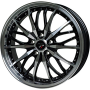 HM-3【限定】 HOT STUFF プレシャス