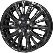 HM-4 HOT STUFF プレシャス