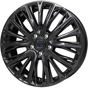 HM-4 HOT STUFF プレシャス